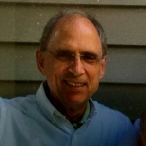 Meet your Posher, Philip